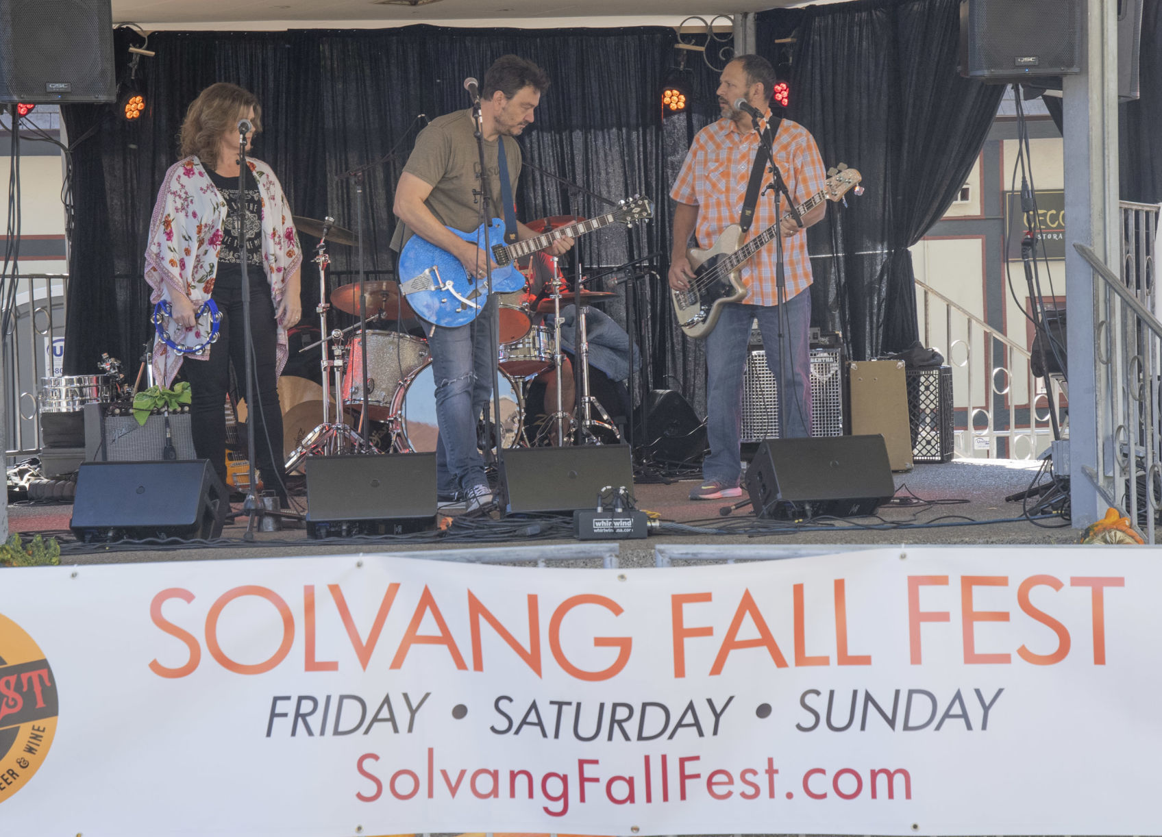 111619 Solvang Fall Festical 11.jpg